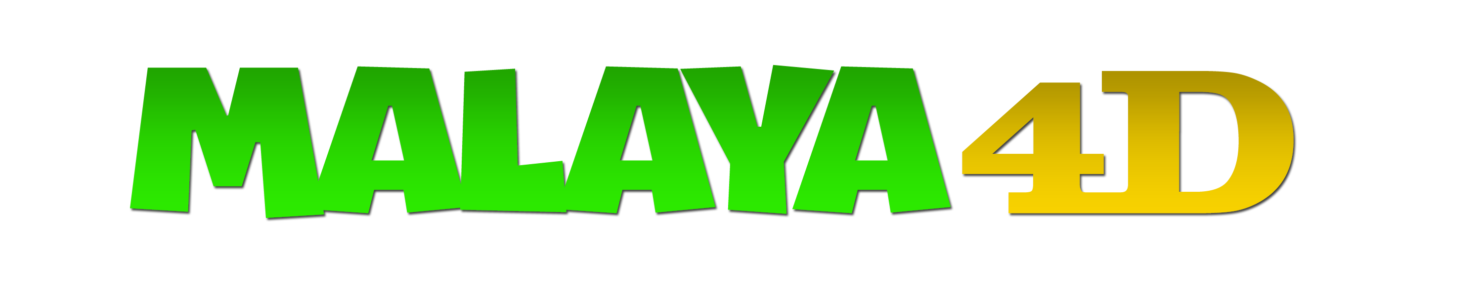 malaya4d